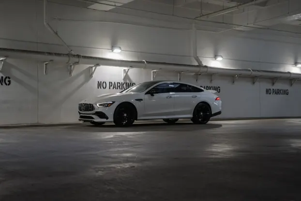 ミッドナイト カジノ Android/iOS アプリ